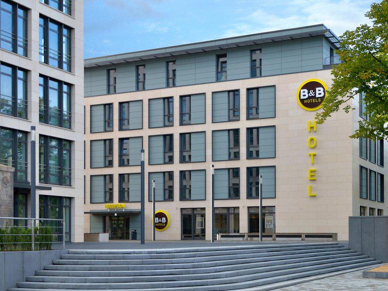 BC2E527AD73AE977E077EC17FFAE132C