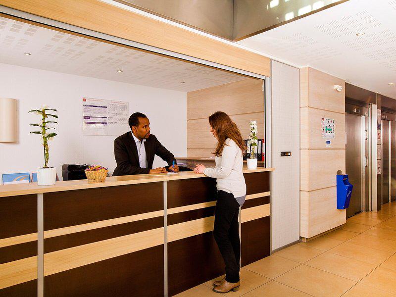 A576D122D194AB1C217B76892D97E457