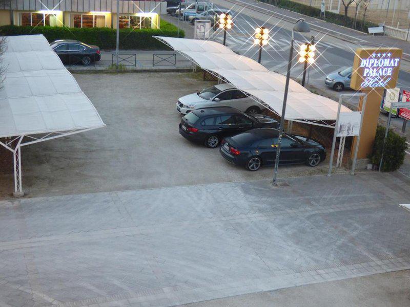 C799731D9D0A3168B7017757E58D93E8