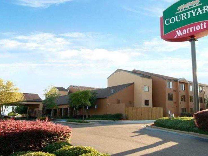 8580FEC5048EEB72DF7AB349D1FB3252