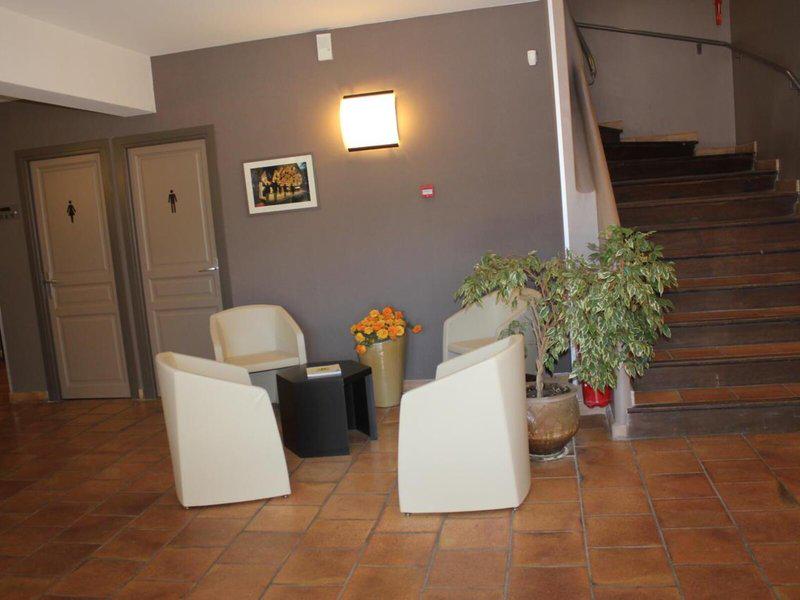 DD50B5DAE23B7A7B05946549BEFD78A2