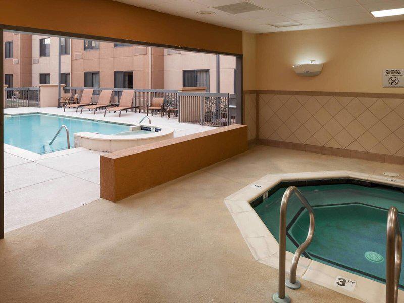 DAA7D38D513A54EA839F56CAA74CA359