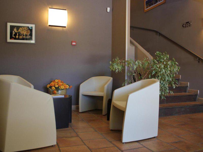 CCDED0FEE4099790A95FCF988E894B93