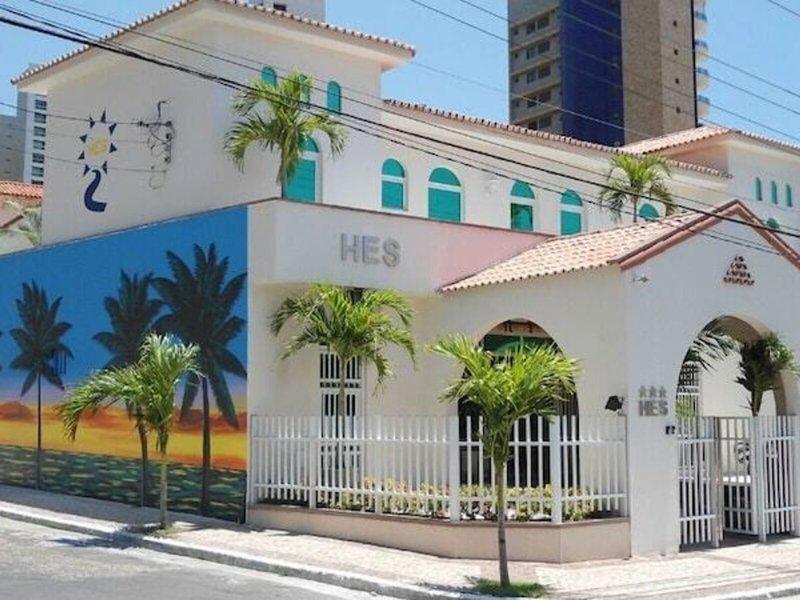 0EF96F80E3B58101B7045E2FCCEDC013