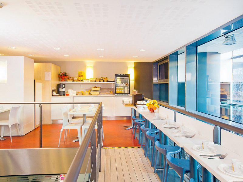 E4E83186CB6A940B3B1463FC06EC6C24