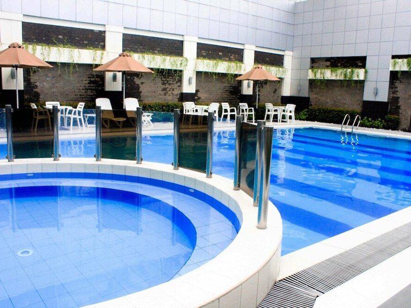 3BEF4D78056F05208E1CF087697BE519