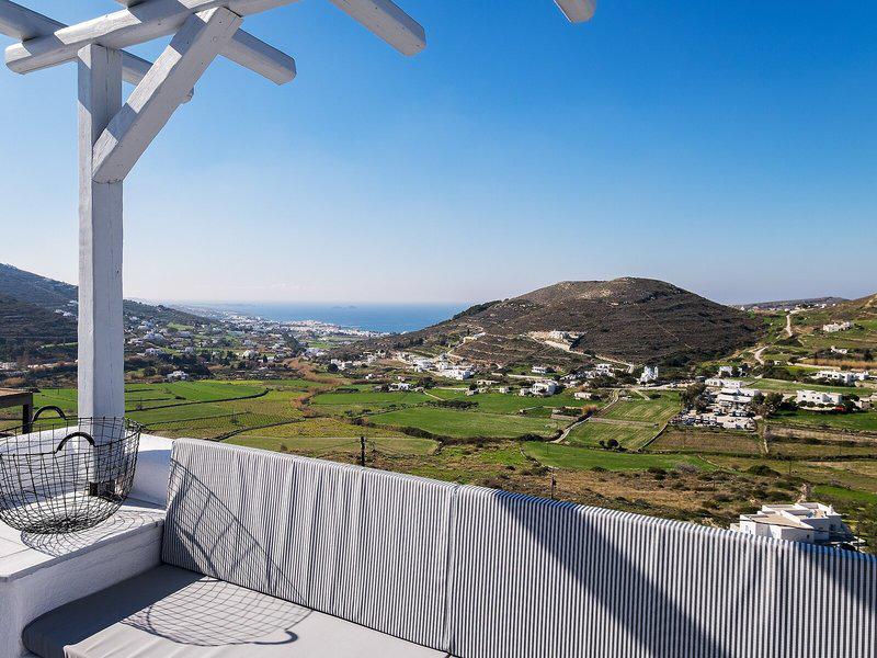 A016ABB05BFE77FCDA47F3727031BACE