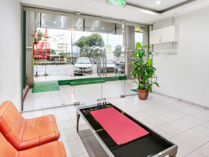 EE4210FDDF4621824A5800F2E0A289FA