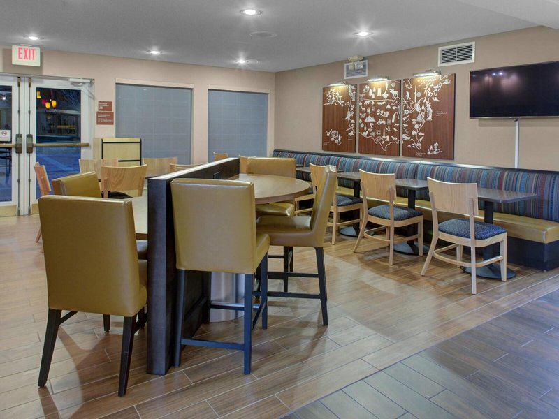 2B492914DEBCDCBE62DC26F92C7EC1D3