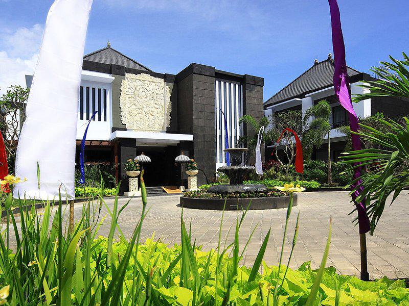 4F1CAF02814E9033FF7E785A2BD1D0DB