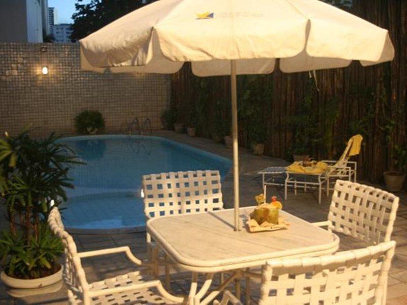 6AF1C6A7979FDE362C81307A62171B51