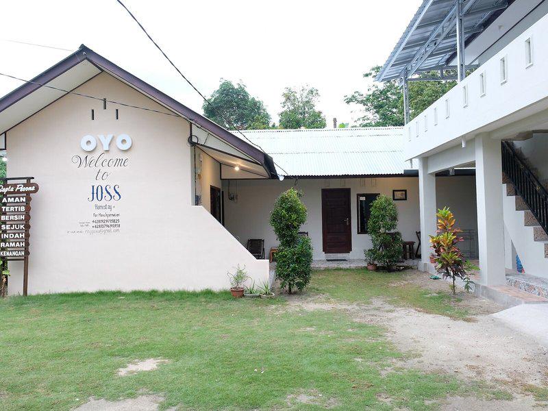 B9538AF2B2572DEE778828F49CD0A934