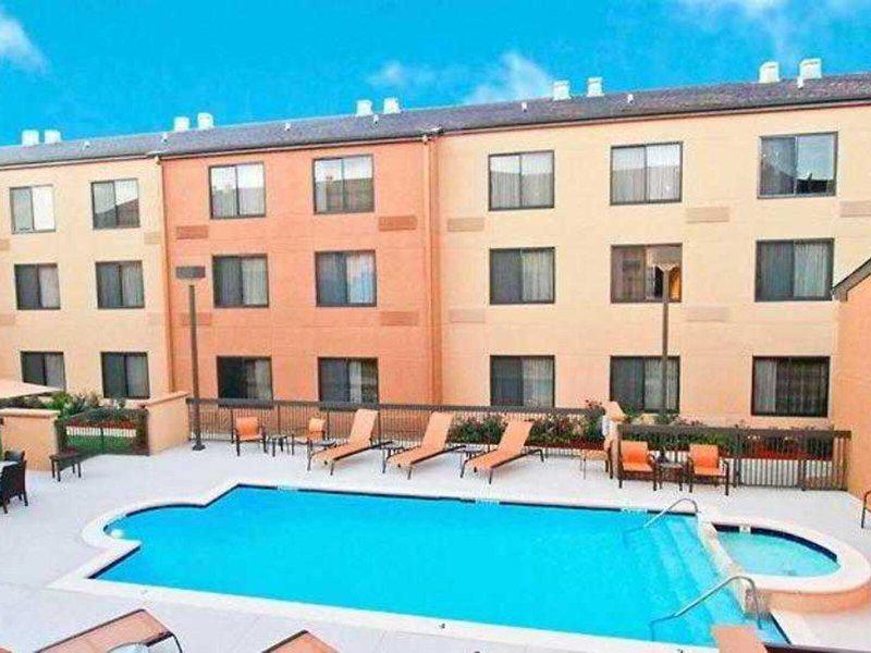 07E0F21AB8B6023423FA9ECC504F00C8