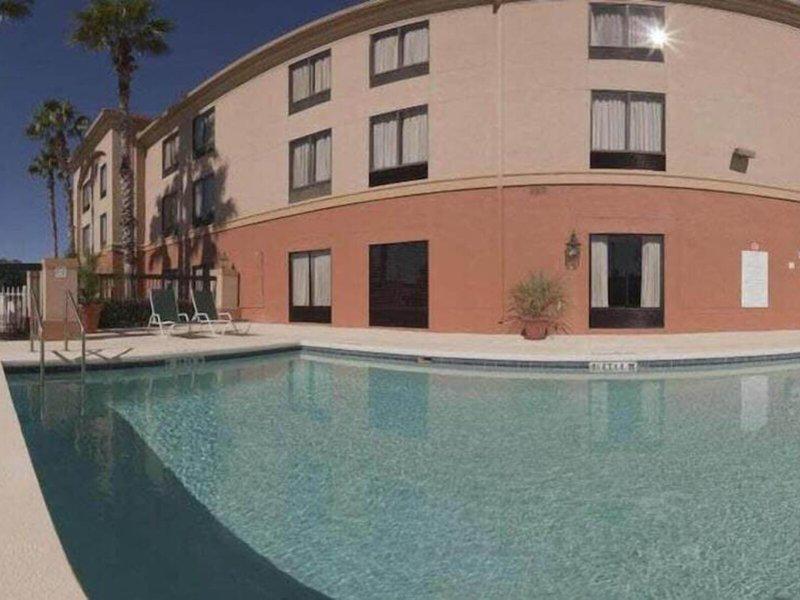 62132EB4D1DC87CF66C92ADD5A26EBCE