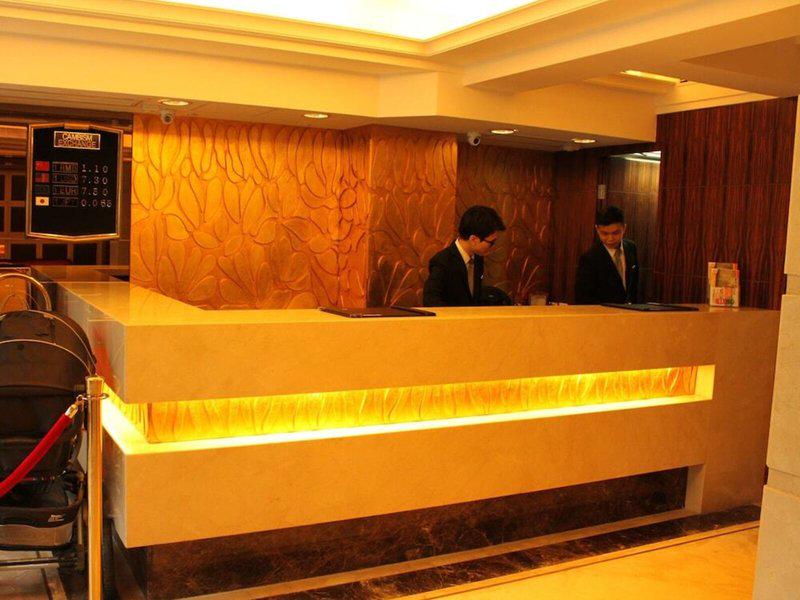 601AED05993B0F564E9D1D189021AFED