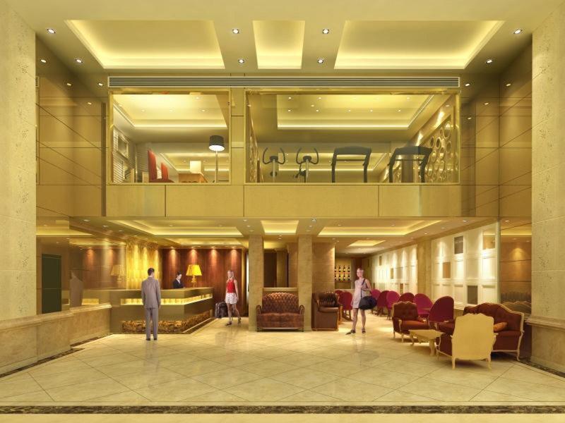 1B44538C6CBE5CB05C9B07630E45BF97