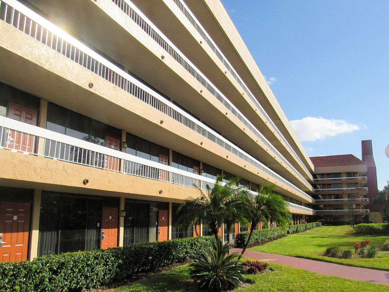 44EBA26657C779168AA5BD471D17F8DD