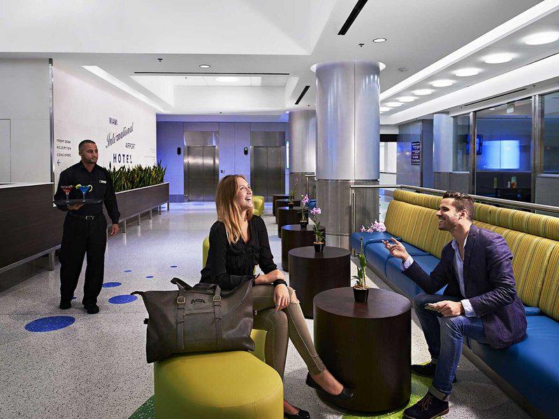 588C2BCE61363735296811ECB3D03CA2