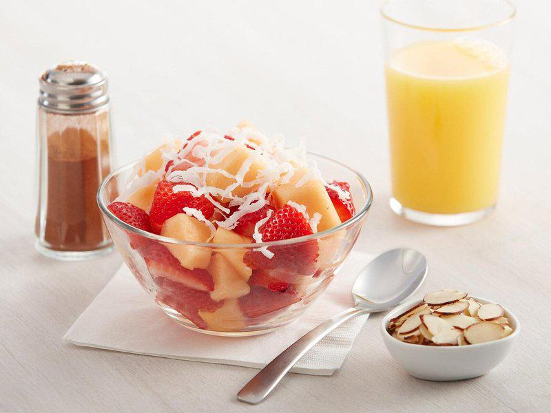 698CCD27088B716454D02F00E926905F