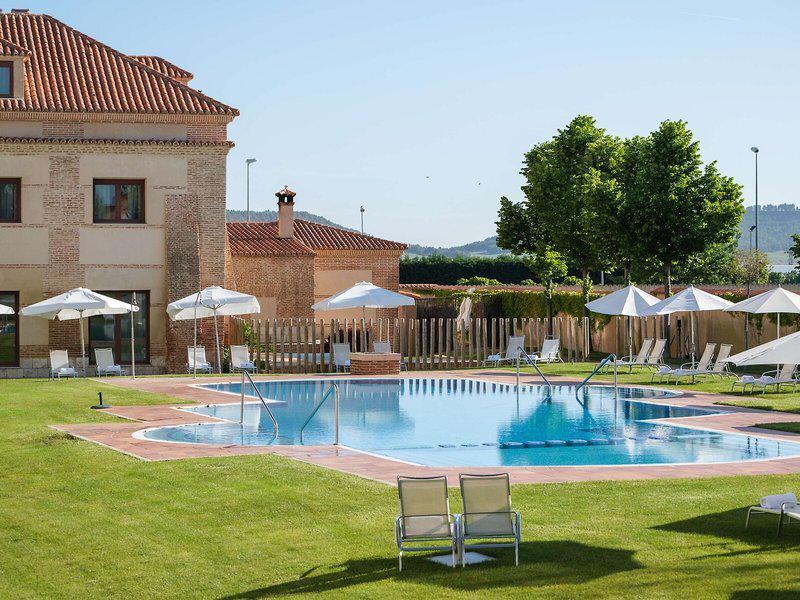 2C5EEA9823DE475BF69351E0706D1C8E