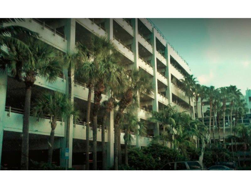 7FE6548FD8DDBE48594063ECB9D7E84D