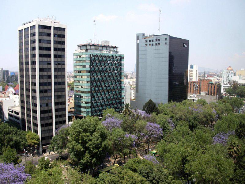 B1E05581B90BD2DB80CE5A4002E28EC2