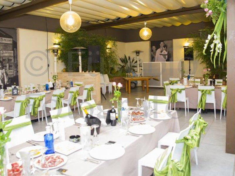 40F2FC5E568421AB465488AD55A43256