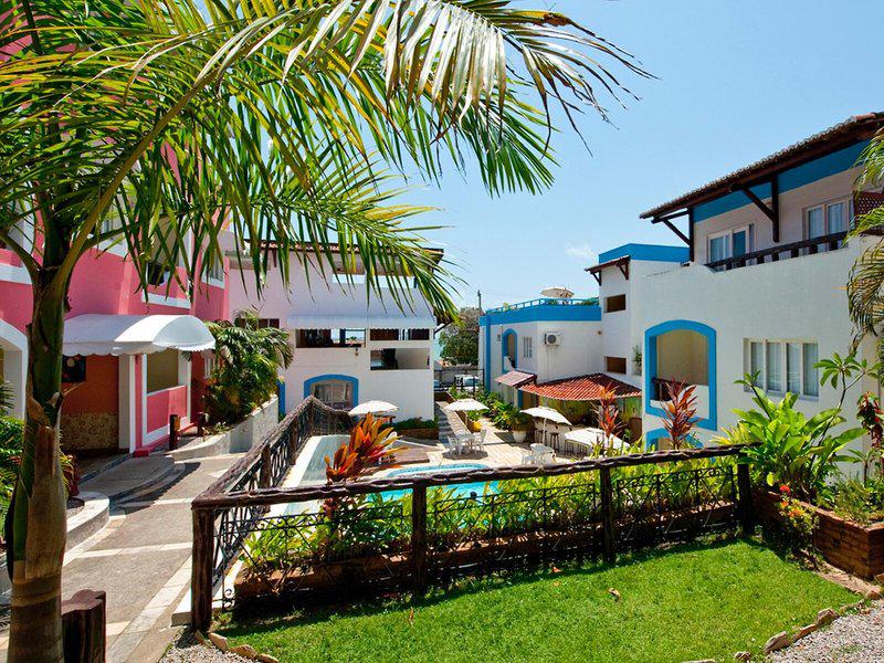 37BC23F4B73F0423D2A9F5160CAC21EA