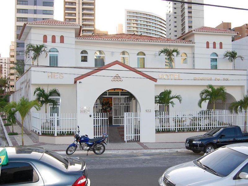 54F19C77A3305DC0B2EB030CBA430B84