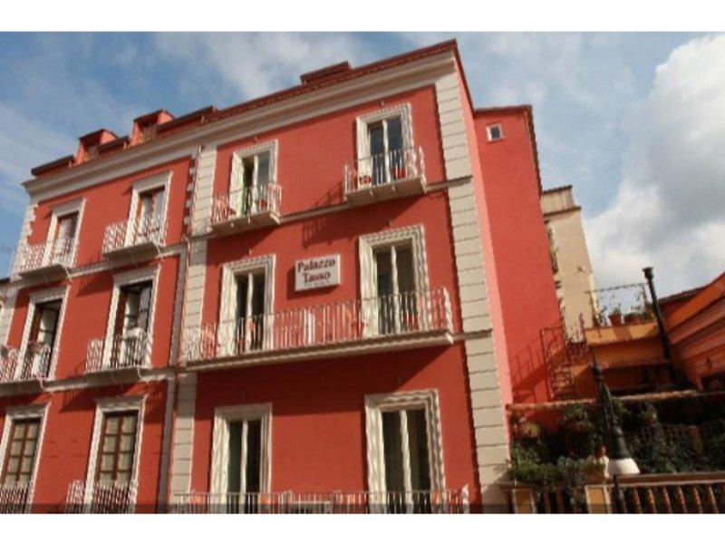 D075955A40877075037142EDD4E0D13D