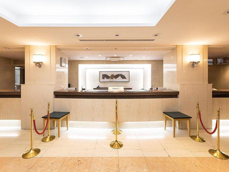 D8651831DFF05C312A2EBF42D7F5A525