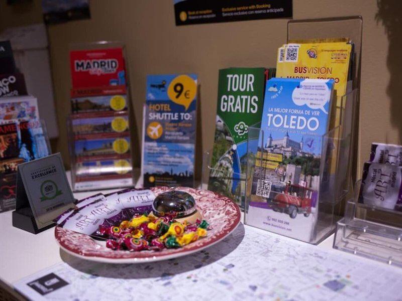 38F16E6F3936A7C76EC6FFC2BB522336