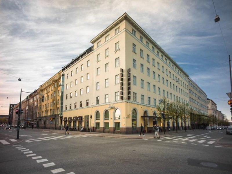 BAF3BA2A7175705E8A4F32A2D4730CB8