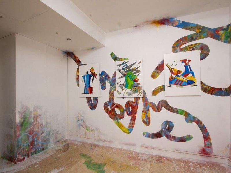 AE40DF621C4E92320FF9A1707B96FEB9