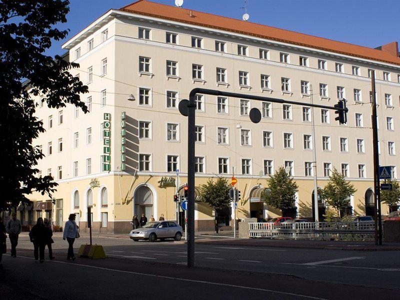 FC542BC9E2CCC9C56CC9EBFFF4FD32C3