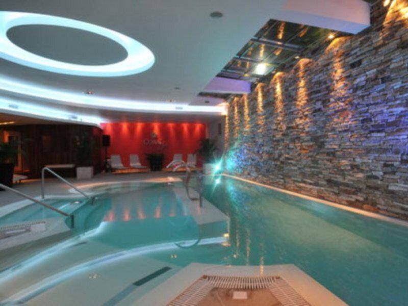 210F385D448F589039C17256A019A672