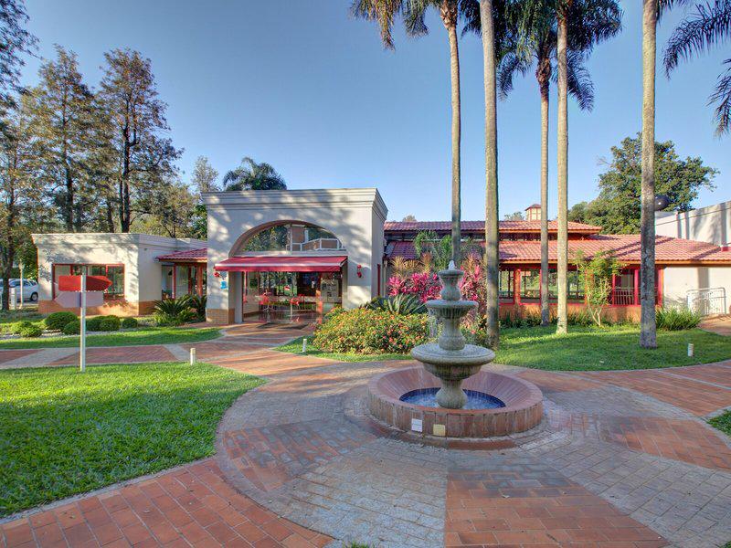 C20672B80B337959E637E2AFFED2F629