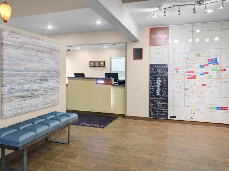 70A79F81995220FCA2BB504192AA98E1