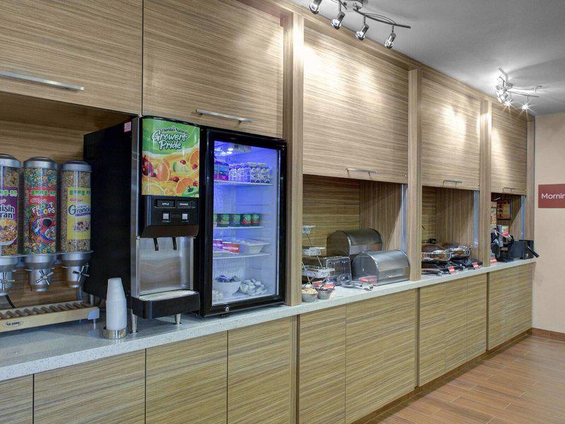 A3EF37732CFD297E02EC7DD6CC545E46