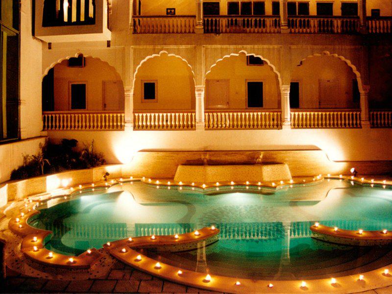 A0EB3EB9AC0D78EF6A2B95365B25085D