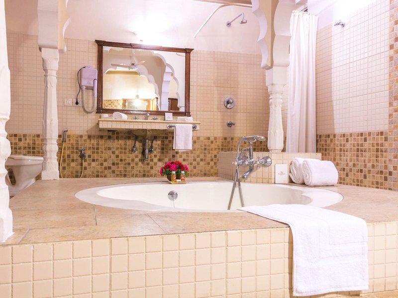 604C5A3BD7BD26FF43F7A4F598EDFBE7