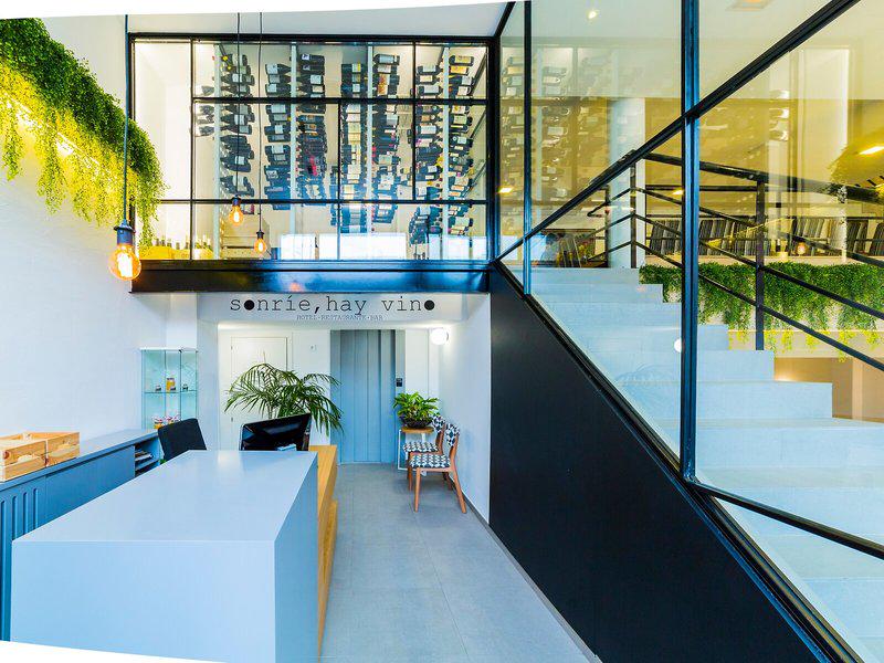 AFD78460D315DD9111FF9E6C76D9D2BA