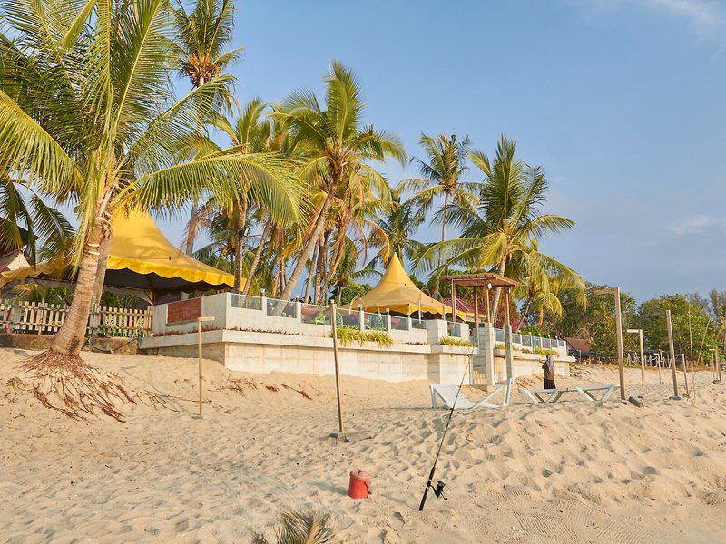 A48463A501EFBCDFFB16A04333596C6A