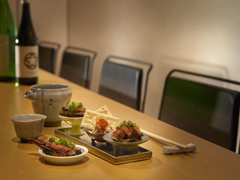 D746D9D49D328C8E55684B6E360BD918