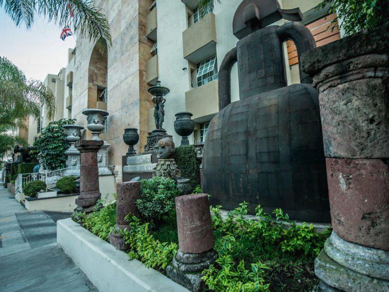 71E0EFADF6189812C33EF4B398B15615