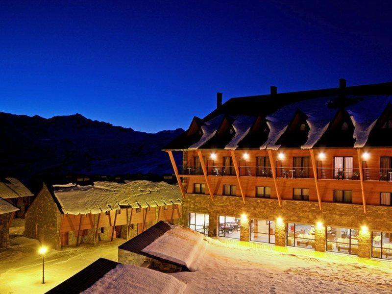 F0F3E44ACDF7A4661C50DF68D1723F76