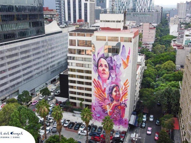 052897BCFE263138715BA0CE6396813F