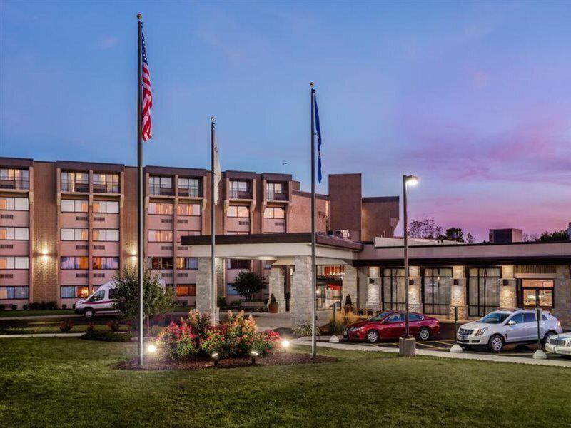 0D1AB56E46591795756EB147EBDC65FF