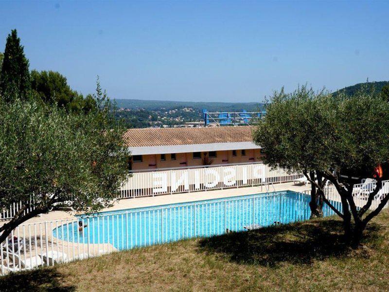 A798EEAD190B3D5E413947B3F4CD3A84