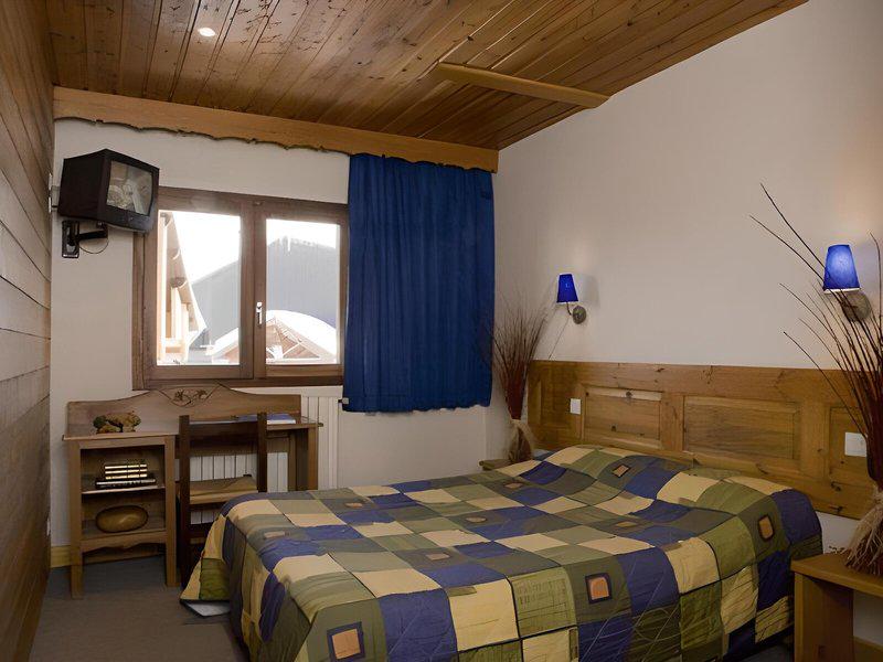 53EBACC4D8A4C1160CFD1E1831BD8177